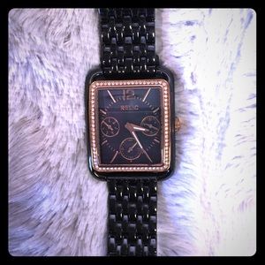 Women’s Relic watch